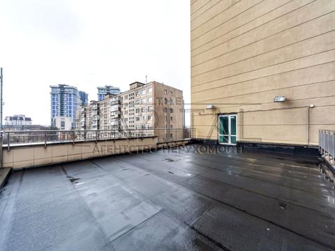 коммерческая по адресу Зверинецкая ул., 59