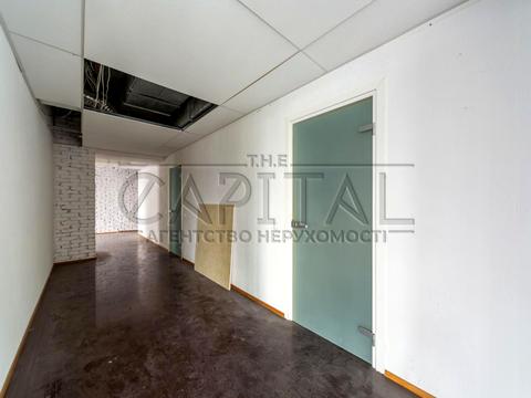 коммерческая по адресу Зверинецкая ул., 59