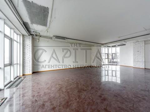 коммерческая по адресу Зверинецкая ул., 59