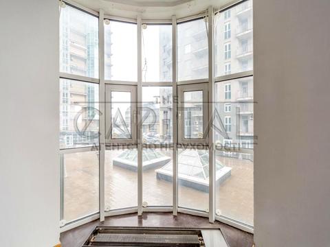 коммерческая по адресу Зверинецкая ул., 59