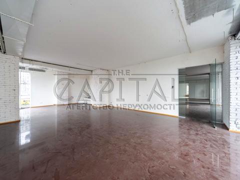 коммерческая по адресу Зверинецкая ул., 59