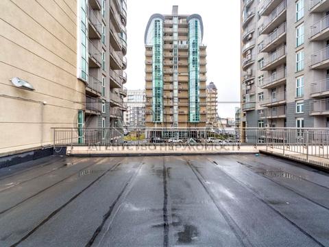 коммерческая по адресу Зверинецкая ул., 59