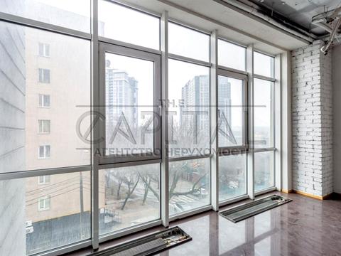 коммерческая по адресу Зверинецкая ул., 59