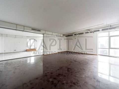 коммерческая по адресу Зверинецкая ул., 59