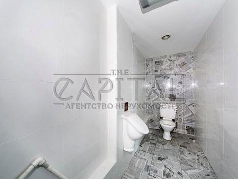 коммерческая по адресу Зверинецкая ул., 59