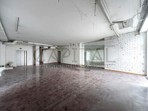 коммерческая по адресу Зверинецкая ул., 59