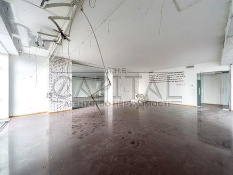 коммерческая по адресу Зверинецкая ул., 59