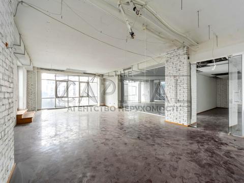 коммерческая по адресу Зверинецкая ул., 59