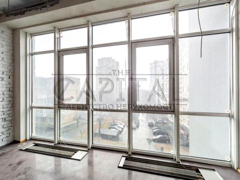 коммерческая по адресу Зверинецкая ул., 59