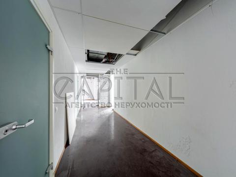 коммерческая по адресу Зверинецкая ул., 59