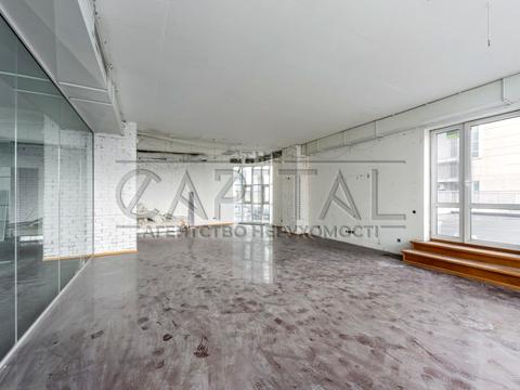 коммерческая по адресу Зверинецкая ул., 59