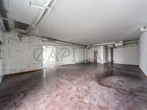 коммерческая по адресу Зверинецкая ул., 59