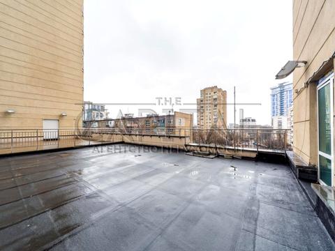 коммерческая по адресу Зверинецкая ул., 59