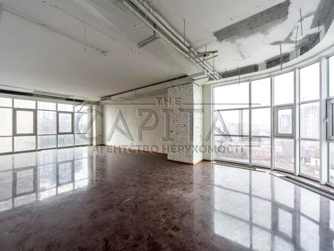 коммерческая по адресу Зверинецкая ул., 59