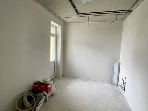 квартира за адресою Незалежності просп., 29а