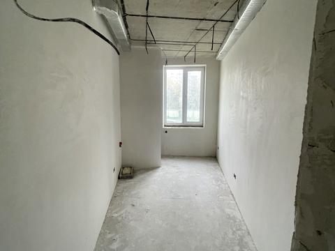 квартира за адресою Незалежності просп., 29а