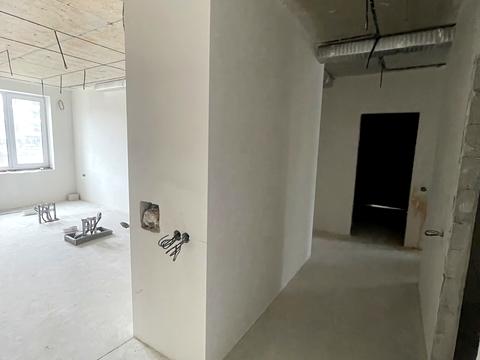 квартира за адресою Незалежності просп., 29а