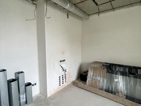 квартира за адресою Незалежності просп., 29а