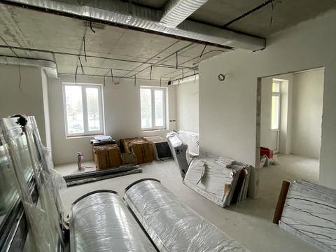 квартира за адресою Незалежності просп., 29а