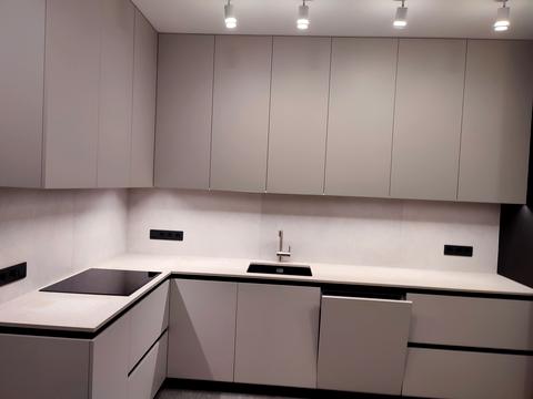 квартира за адресою Львівська вул., 15