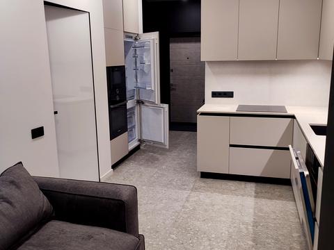 квартира за адресою Львівська вул., 15