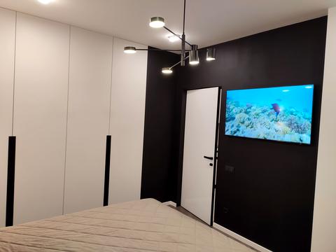 квартира за адресою Львівська вул., 15