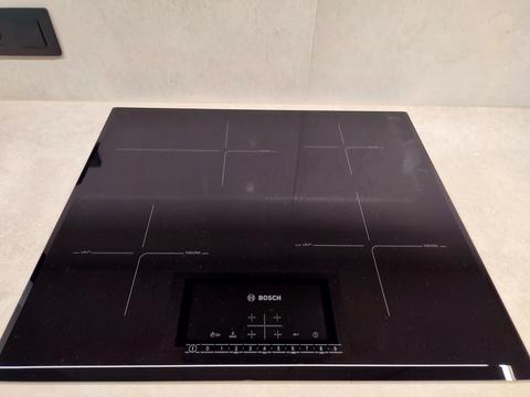 квартира за адресою Львівська вул., 15