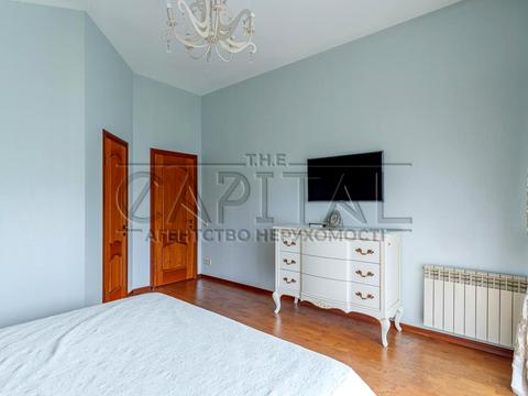 дом по адресу лісова