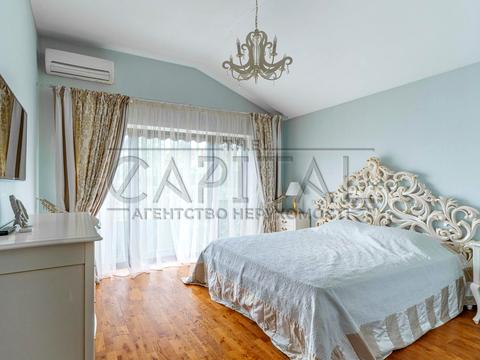 дом по адресу лісова