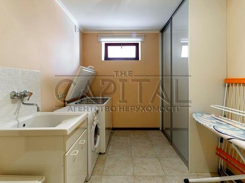 дом по адресу лісова