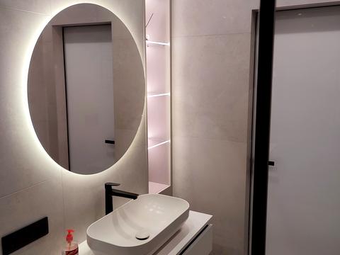 квартира за адресою Львівська вул., 15