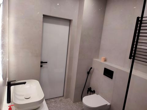 квартира за адресою Львівська вул., 15