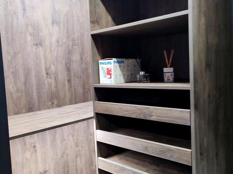 квартира за адресою Львівська вул., 15