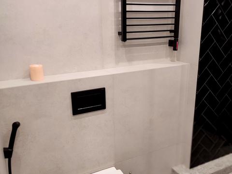 квартира за адресою Львівська вул., 15