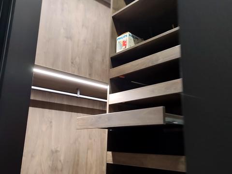 квартира за адресою Львівська вул., 15