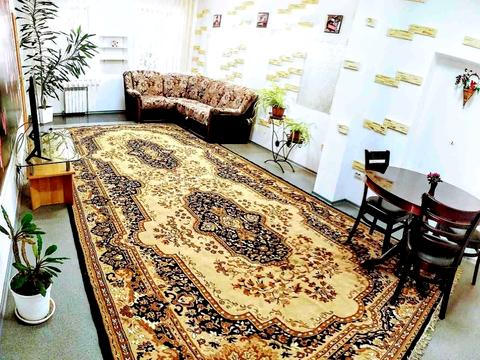 дом по адресу Михаила Грушевского ул. (Карла Либкнехта)