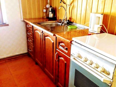 дом по адресу Михаила Грушевского ул. (Карла Либкнехта)