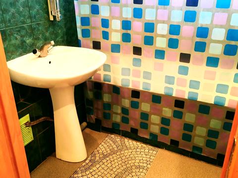 дом по адресу Михаила Грушевского ул. (Карла Либкнехта)