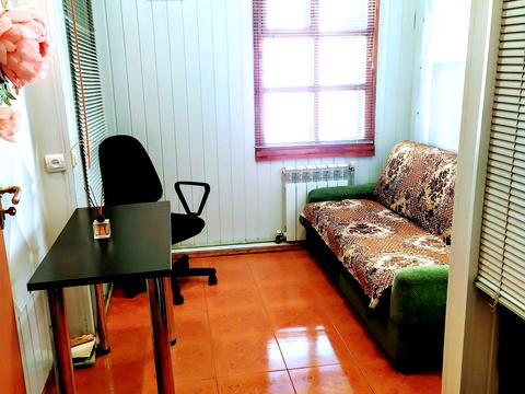 дом по адресу Михаила Грушевского ул. (Карла Либкнехта)