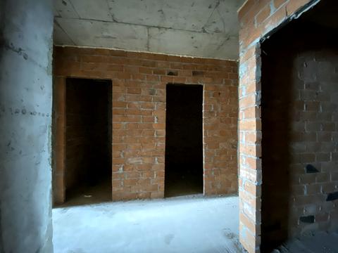 квартира по адресу И.Богуна ул., 27-Б