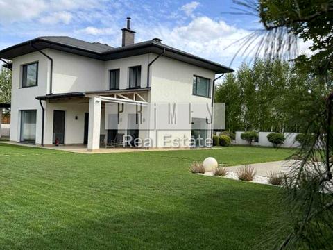 дом по адресу Садовая ул.