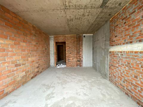 квартира по адресу И.Богуна ул., 27-Б