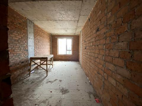 квартира по адресу И.Богуна ул., 27-Б