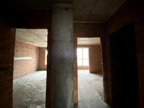 квартира по адресу И.Богуна ул., 27-Б