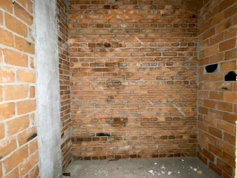 квартира по адресу И.Богуна ул., 27-Б