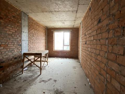 квартира по адресу И.Богуна ул., 27-Б