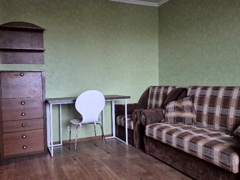 квартира по адресу Шевченко бульв., 90