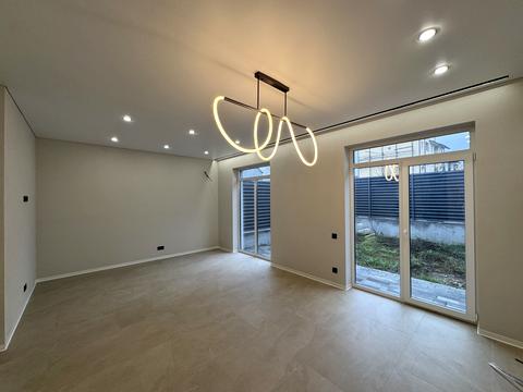 будинок за адресою Промислова вул.