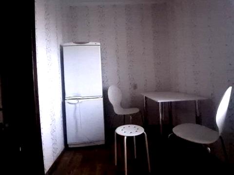 квартира по адресу Шевченко бульв., 90