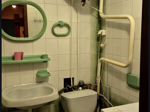 квартира по адресу Шевченко бульв., 90